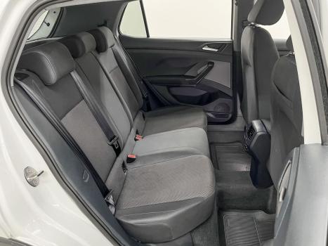 VOLKSWAGEN T-Cross 1.0 4P 200 TSI FLEX AUTOM�TICO, Foto 7