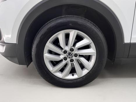 VOLKSWAGEN T-Cross 1.0 4P 200 TSI FLEX AUTOM�TICO, Foto 10