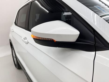 VOLKSWAGEN T-Cross 1.0 4P 200 TSI FLEX AUTOM�TICO, Foto 11