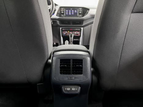 VOLKSWAGEN T-Cross 1.0 4P 200 TSI FLEX AUTOM�TICO, Foto 13