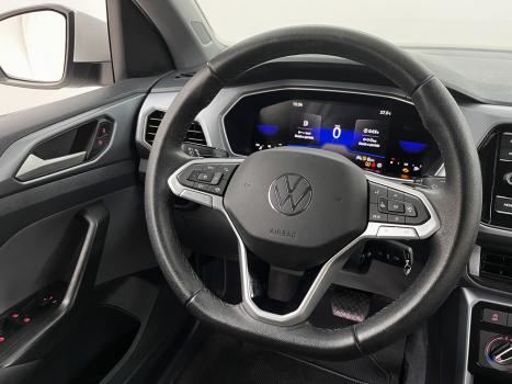 VOLKSWAGEN T-Cross 1.0 4P 200 TSI FLEX AUTOM�TICO, Foto 15