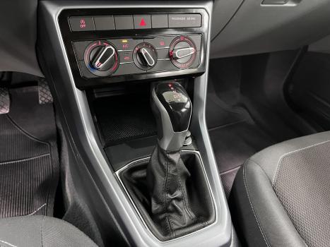 VOLKSWAGEN T-Cross 1.0 4P 200 TSI FLEX AUTOM�TICO, Foto 17