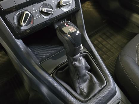 VOLKSWAGEN T-Cross 1.0 4P 200 TSI FLEX AUTOM�TICO, Foto 9