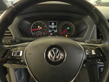 VOLKSWAGEN T-Cross 1.0 4P 200 TSI FLEX AUTOM�TICO, Foto 11