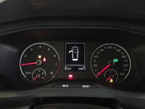 VOLKSWAGEN T-Cross 1.0 4P 200 TSI FLEX AUTOM�TICO, Foto 12