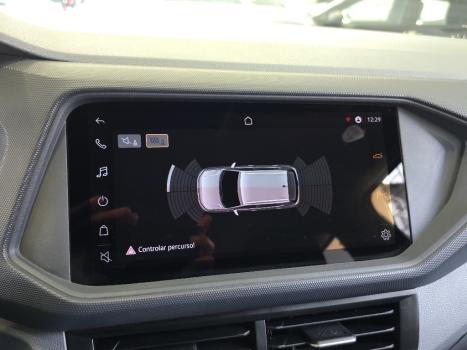 VOLKSWAGEN T-Cross 1.0 4P 200 TSI FLEX AUTOM�TICO, Foto 13