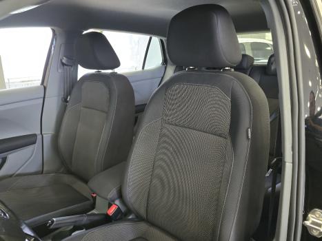 VOLKSWAGEN T-Cross 1.0 4P 200 TSI FLEX AUTOM�TICO, Foto 15