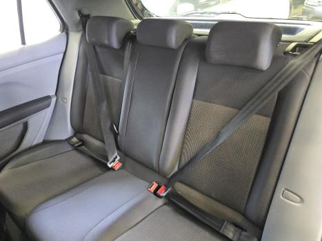 VOLKSWAGEN T-Cross 1.0 4P 200 TSI FLEX AUTOM�TICO, Foto 16