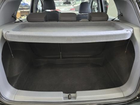 VOLKSWAGEN T-Cross 1.0 4P 200 TSI FLEX AUTOM�TICO, Foto 17