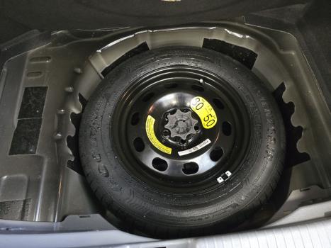 VOLKSWAGEN T-Cross 1.0 4P 200 TSI FLEX AUTOM�TICO, Foto 18