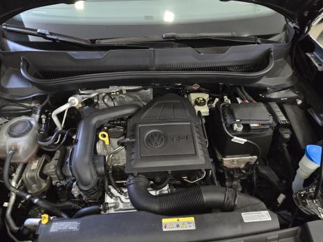 VOLKSWAGEN T-Cross 1.0 4P 200 TSI FLEX AUTOM�TICO, Foto 19