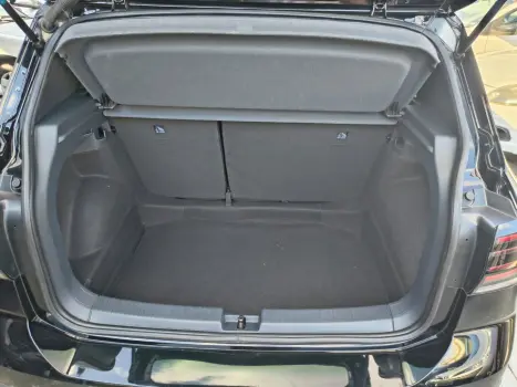 VOLKSWAGEN T-Cross 1.4 4P 250 TSI FLEX HIGHLINE AUTOM�TICO, Foto 5