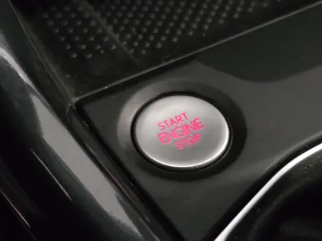 VOLKSWAGEN T-Cross 1.4 4P 250 TSI FLEX HIGHLINE AUTOM�TICO, Foto 13