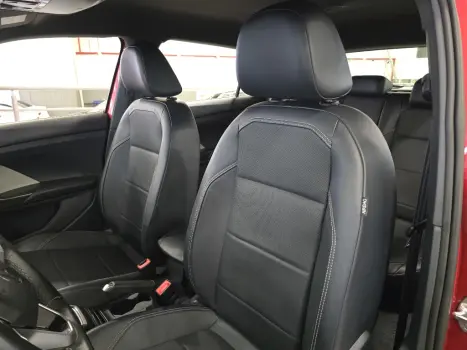 VOLKSWAGEN T-Cross 1.4 4P 250 TSI FLEX HIGHLINE AUTOM�TICO, Foto 16