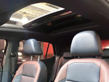 VOLKSWAGEN T-Cross 1.0 4P 200 TSI FLEX COMFORTLINE AUTOM�TICO, Foto 3