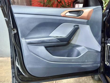 VOLKSWAGEN T-Cross 1.0 4P 200 TSI FLEX COMFORTLINE AUTOM�TICO, Foto 5