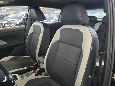 VOLKSWAGEN T-Cross 1.4 4P 250 TSI FLEX HIGHLINE AUTOM�TICO, Foto 16