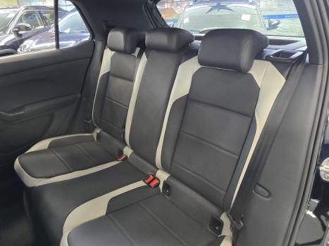VOLKSWAGEN T-Cross 1.4 4P 250 TSI FLEX HIGHLINE AUTOM�TICO, Foto 17