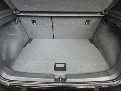 VOLKSWAGEN T-Cross 1.4 4P 250 TSI FLEX HIGHLINE AUTOM�TICO, Foto 18