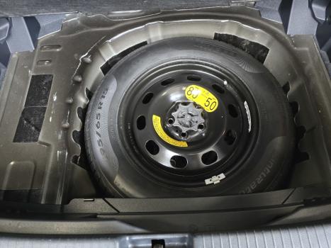 VOLKSWAGEN T-Cross 1.4 4P 250 TSI FLEX HIGHLINE AUTOM�TICO, Foto 19