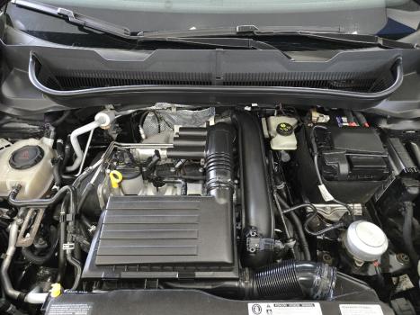 VOLKSWAGEN T-Cross 1.4 4P 250 TSI FLEX HIGHLINE AUTOM�TICO, Foto 20