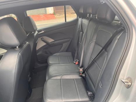 VOLKSWAGEN T-Cross 1.0 4P 200 TSI FLEX HIGHLINE AUTOM�TICO, Foto 8