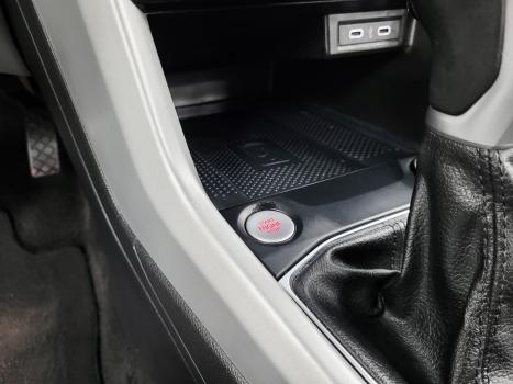 VOLKSWAGEN T-Cross 1.0 4P 200 TSI FLEX COMFORTLINE AUTOM�TICO, Foto 18