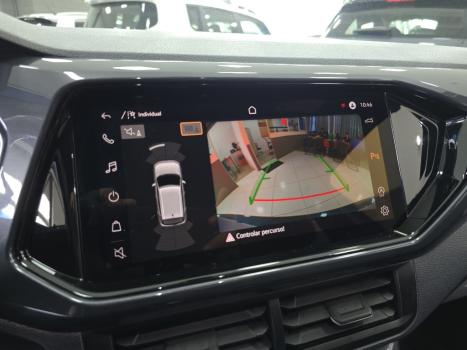 VOLKSWAGEN T-Cross 1.4 4P 250 TSI FLEX HIGHLINE AUTOM�TICO, Foto 15