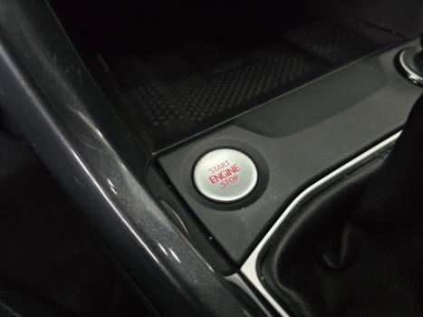 VOLKSWAGEN T-Cross 1.4 4P 250 TSI FLEX HIGHLINE AUTOM�TICO, Foto 16