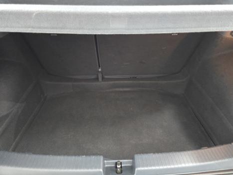 VOLKSWAGEN T-Cross 1.4 4P 250 TSI FLEX HIGHLINE AUTOM�TICO, Foto 18