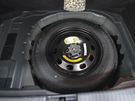 VOLKSWAGEN T-Cross 1.4 4P 250 TSI FLEX HIGHLINE AUTOM�TICO, Foto 19