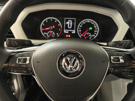 VOLKSWAGEN T-Cross 1.4 4P 250 TSI FLEX HIGHLINE AUTOM�TICO, Foto 11