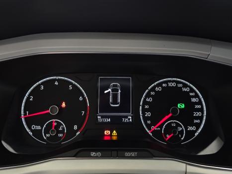 VOLKSWAGEN T-Cross 1.4 4P 250 TSI FLEX HIGHLINE AUTOM�TICO, Foto 12