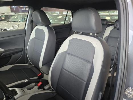 VOLKSWAGEN T-Cross 1.4 4P 250 TSI FLEX HIGHLINE AUTOM�TICO, Foto 16
