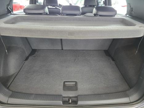 VOLKSWAGEN T-Cross 1.4 4P 250 TSI FLEX HIGHLINE AUTOM�TICO, Foto 18