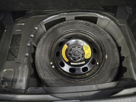 VOLKSWAGEN T-Cross 1.4 4P 250 TSI FLEX HIGHLINE AUTOM�TICO, Foto 19