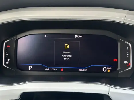 VOLKSWAGEN T-Cross 1.4 4P 250 TSI FLEX HIGHLINE AUTOM�TICO, Foto 12