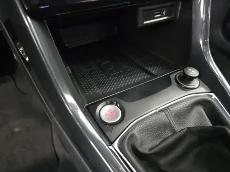 VOLKSWAGEN T-Cross 1.4 4P 250 TSI FLEX HIGHLINE AUTOM�TICO, Foto 12