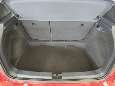 VOLKSWAGEN T-Cross 1.4 4P 250 TSI FLEX HIGHLINE AUTOM�TICO, Foto 18