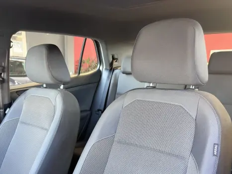 VOLKSWAGEN T-Cross 1.0 4P 200 TSI FLEX AUTOM�TICO, Foto 11