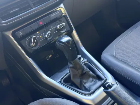 VOLKSWAGEN T-Cross 1.0 4P 200 TSI FLEX AUTOM�TICO, Foto 18