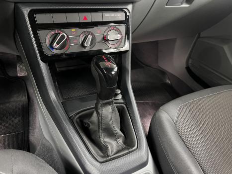 VOLKSWAGEN T-Cross 1.0 4P 200 TSI FLEX AUTOM�TICO, Foto 7