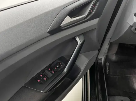 VOLKSWAGEN T-Cross 1.0 4P 200 TSI FLEX AUTOM�TICO, Foto 12