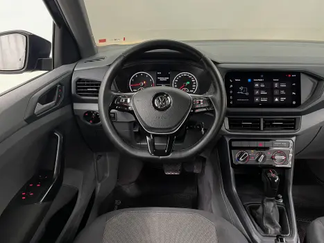 VOLKSWAGEN T-Cross 1.0 4P 200 TSI FLEX AUTOM�TICO, Foto 14