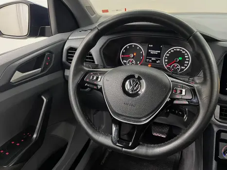 VOLKSWAGEN T-Cross 1.0 4P 200 TSI FLEX AUTOM�TICO, Foto 15