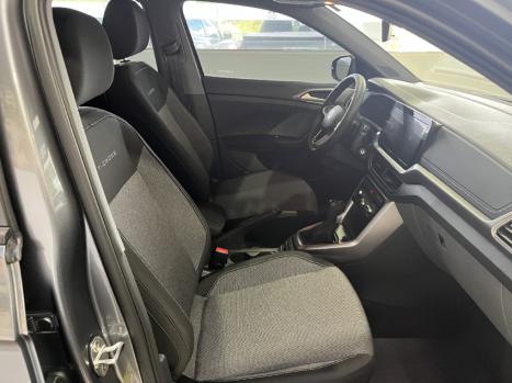 VOLKSWAGEN T-Cross 1.0 4P 200 TSI FLEX AUTOM�TICO, Foto 5