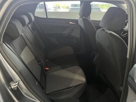 VOLKSWAGEN T-Cross 1.0 4P 200 TSI FLEX AUTOM�TICO, Foto 6