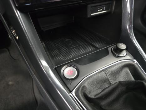 VOLKSWAGEN T-Cross 1.4 4P 250 TSI FLEX HIGHLINE AUTOM�TICO, Foto 12