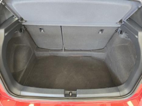 VOLKSWAGEN T-Cross 1.4 4P 250 TSI FLEX HIGHLINE AUTOMÁTICO, Foto 18