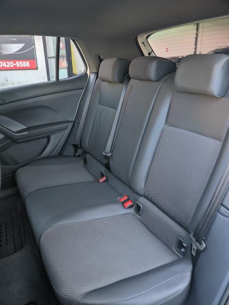 VOLKSWAGEN T-Cross 1.0 4P 200 TSI FLEX, Foto 10